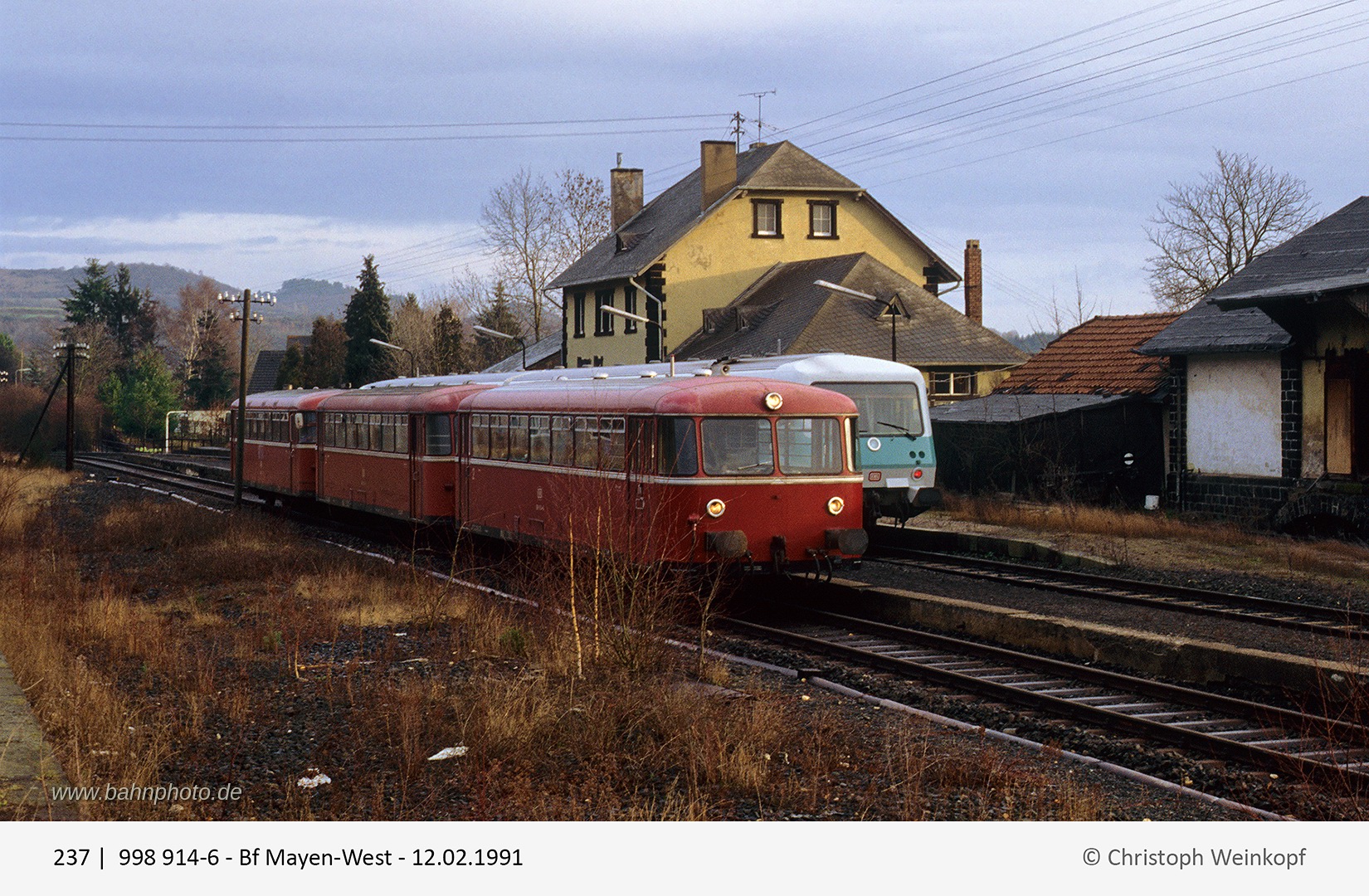 Thomas J Konz Bahnphoto De Sch Ne Eisenbahnbilder Aus Nah Und Fern